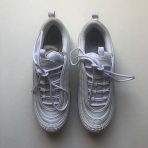 NIKE // air max 97